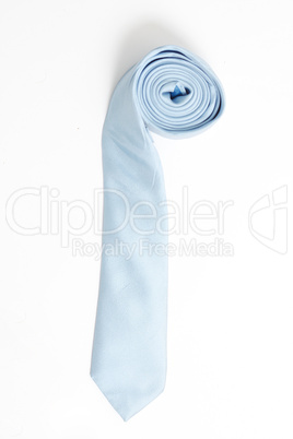 Tie