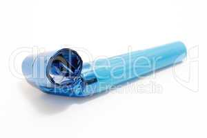 Party blower