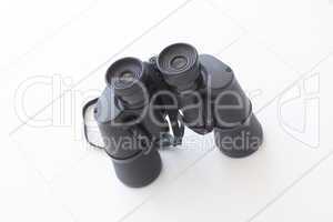 Binoculars