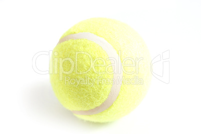 Tennisball