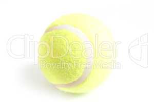 Tennisball