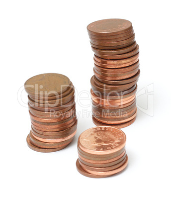 Coins