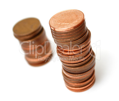 Coins