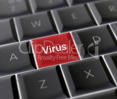 Virus