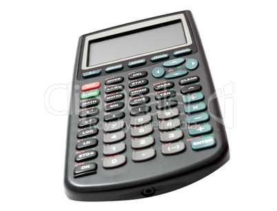 Calculator