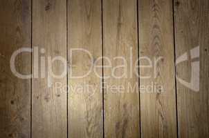 Wooden background