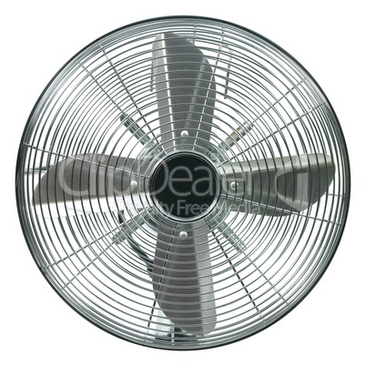 Electric Fan