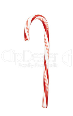 Candy Cane