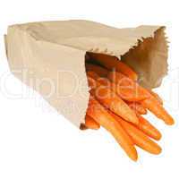 Carrots