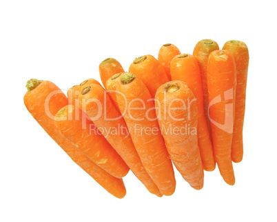 Carrots