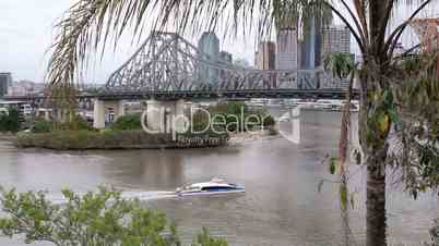 Story Bridge 5