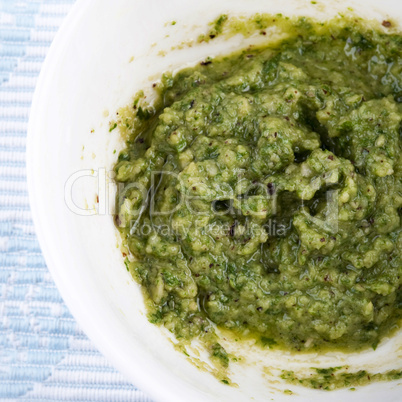 Pesto