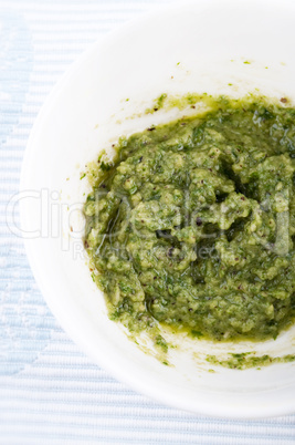 Pesto