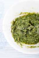 Pesto