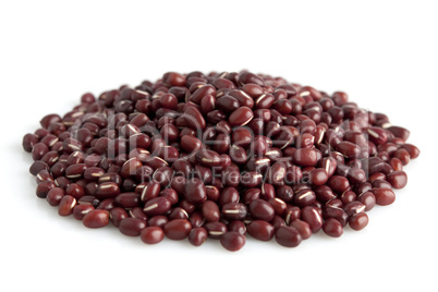 Adzuki Beans