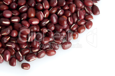 Adzuki Beans