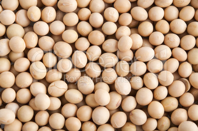 Soybeans