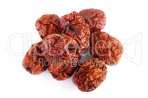 Dried jujube fruits/Chinese dates