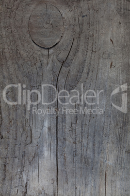 Holzhintergrund / wooden background