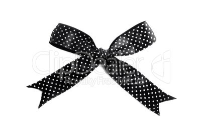 Black Bow