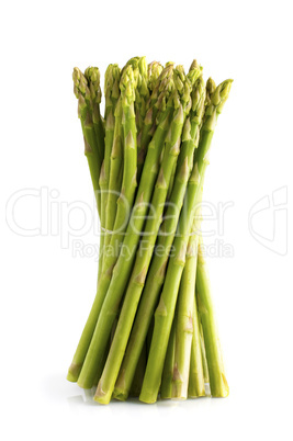 Asparagus