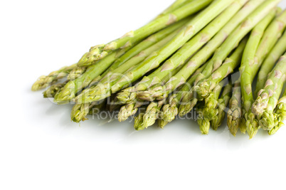 Asparagus