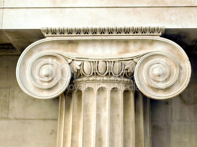 Capital picture