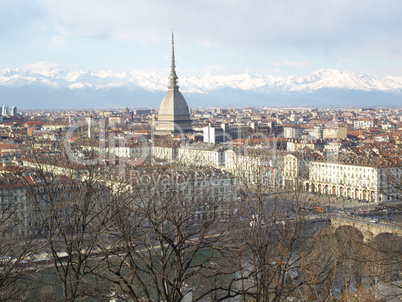 Turin, Italy