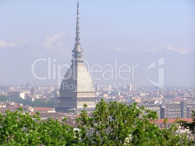 Turin, Italy