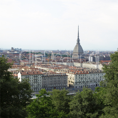 Turin, Italy