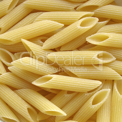 Macaroni picture