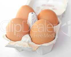 Eggs picture