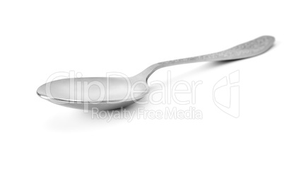 spoon