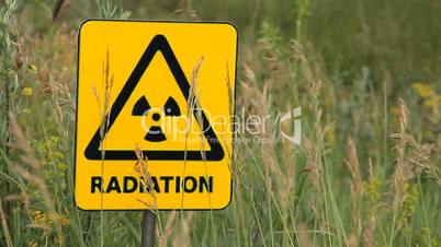 radiation 15