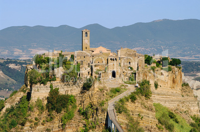 Bagnoregio 01