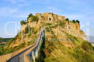 Bagnoregio 02