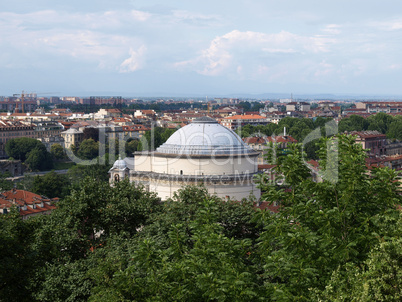 Turin, Italy