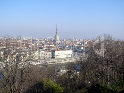 Turin, Italy Turin, Italy