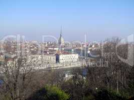 Turin, Italy