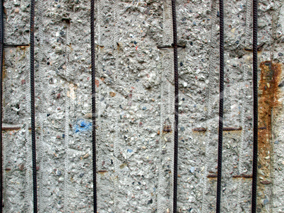 Berlin Wall Berlin Wall