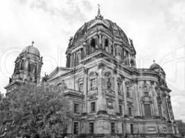 Berliner Dom