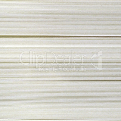 Paper picture Paper picture