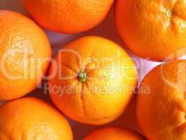 Oranges picture