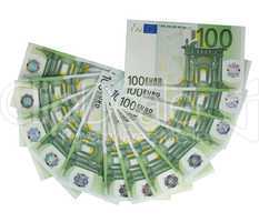 Euros picture