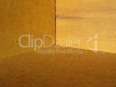 Box picture Box picture