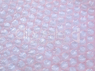 Bubblewrap picture