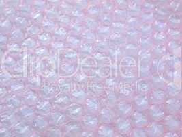 Bubblewrap picture