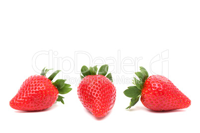 Erdbeeeren
