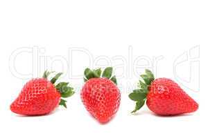 Erdbeeeren