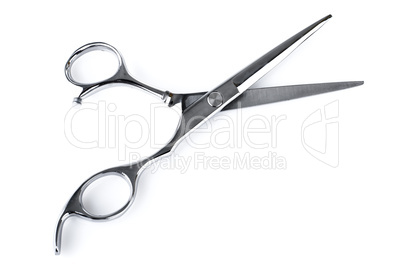 Haircutting Scissors